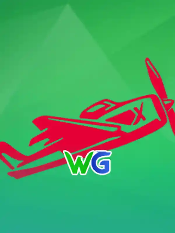 WG ব্লকচেইন ক্যাসিনো গেম Thabet Casino
