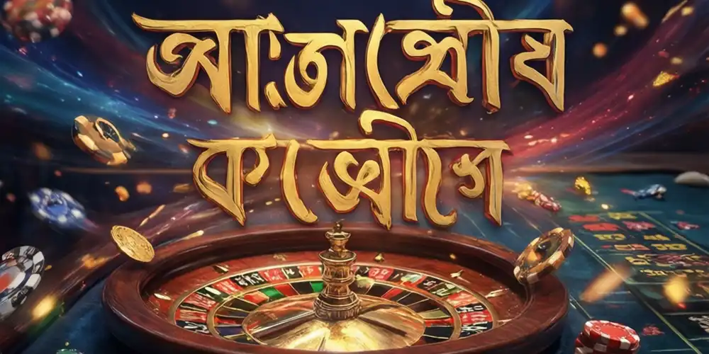 Thabet Casino Banner