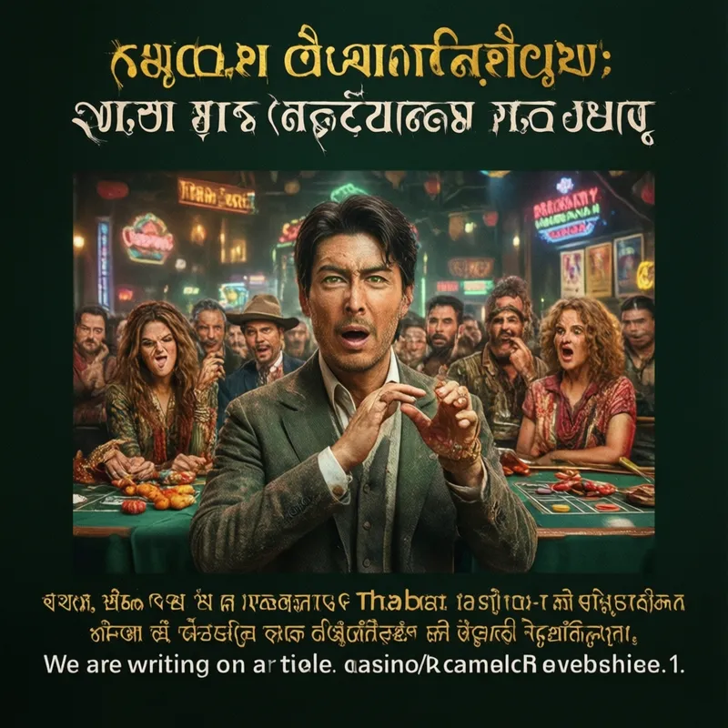 পেমেন্ট