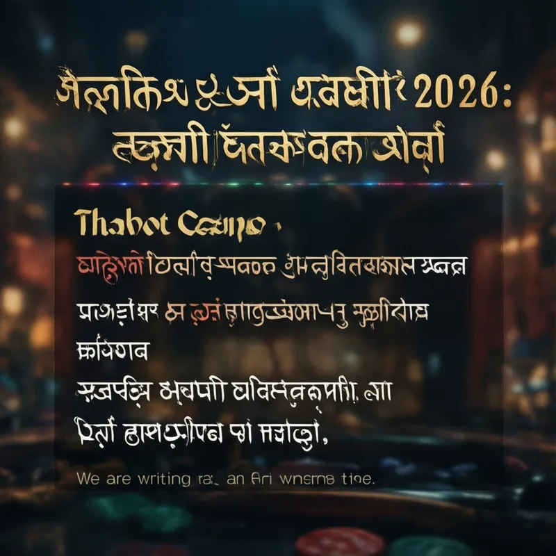 বোনাস