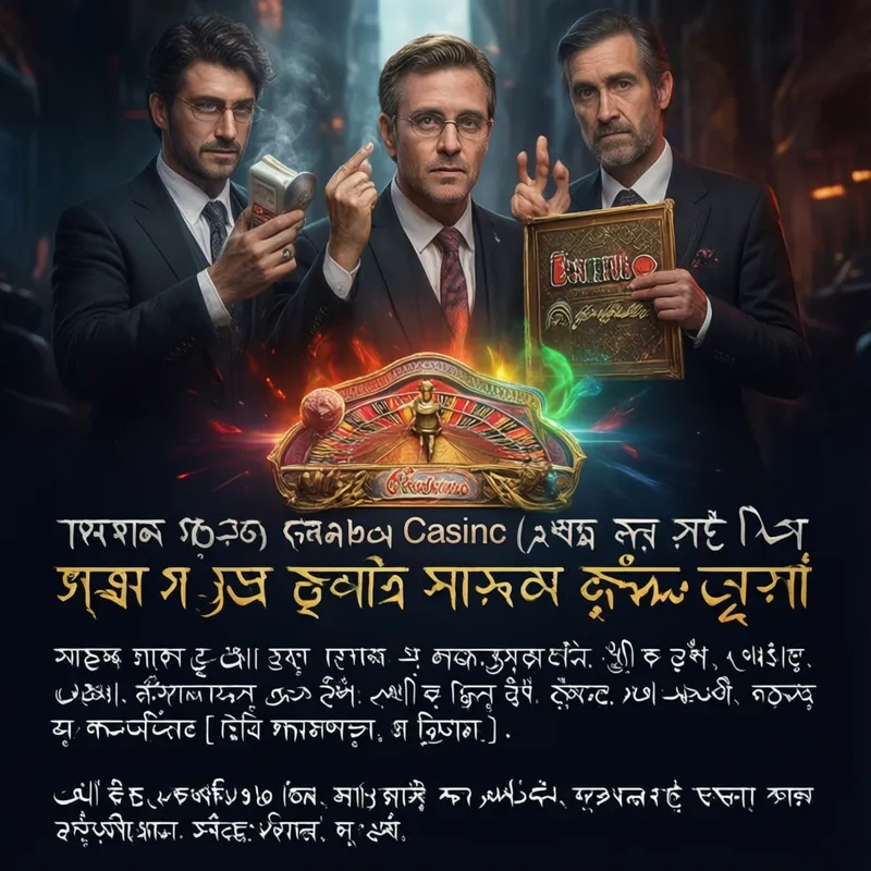গেম গাইড