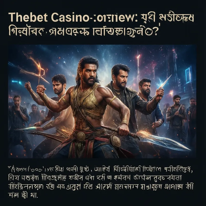 রিভিউ
